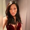chivvy411